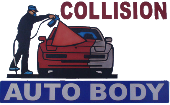 Collision Auto Body